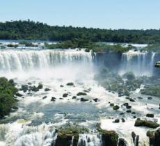 中国西瓜博物馆