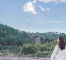 白盆珠省级自然保护区管理处